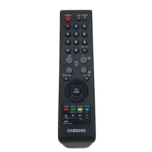 ریموت کنترل مدل AA59-00399E