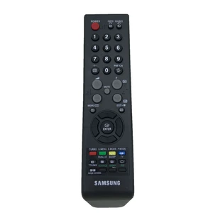 ریموت کنترل مدل AA59-00399E