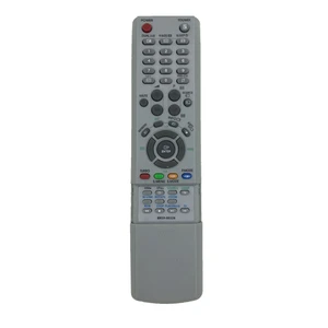 ریموت کنترل مدل BN59-00326