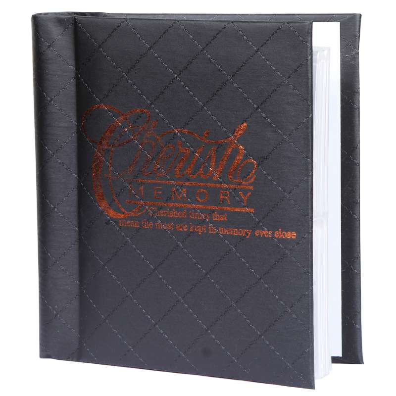 آلبوم عکس مموری کد1211 آلبوم عکس مموری کد1211