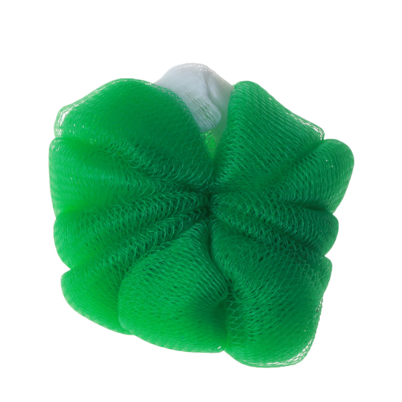 لیف حمام کد 1278