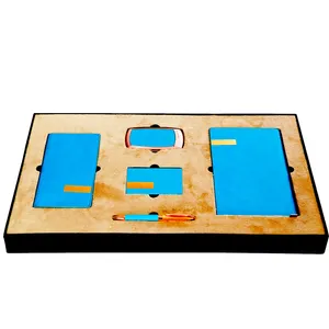 ست هدیه طرح رویا مدل GIFT SET