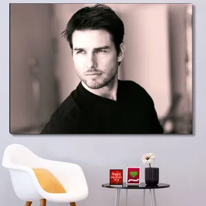 StarBoy Gallery Tom Cruise actors 014 Tableau