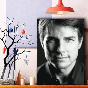 StarBoy Gallery Tom Cruise Hollywood actors 019 Tableau