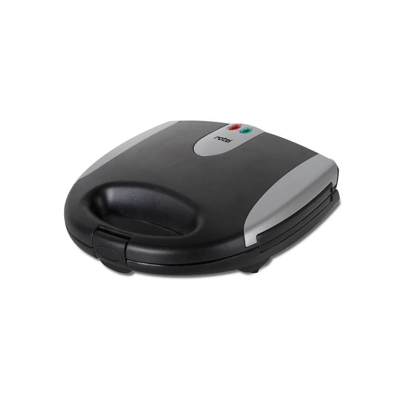 ساندویچ ساز روتل مدل U136CH2