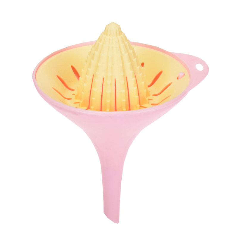 قیف مدل TR قیف مدل TR