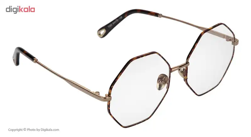 عینک آفتابی سرتینو مدل 2451