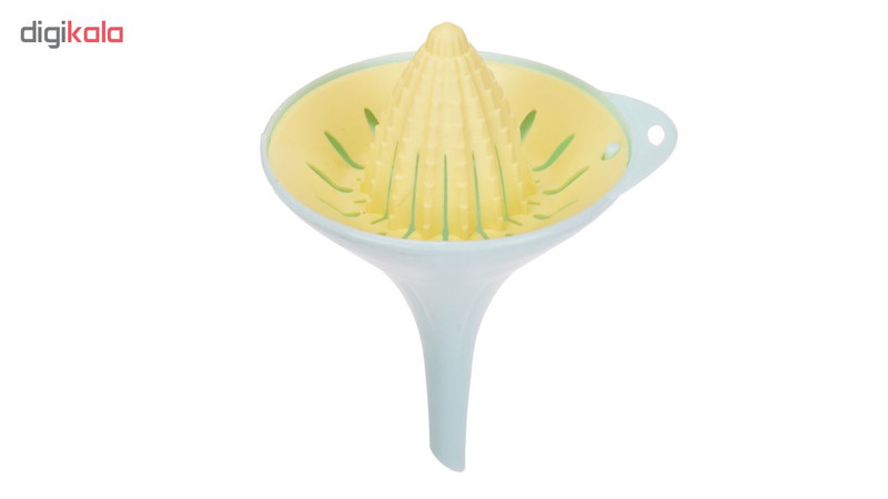 قیف مدل TR قیف مدل TR