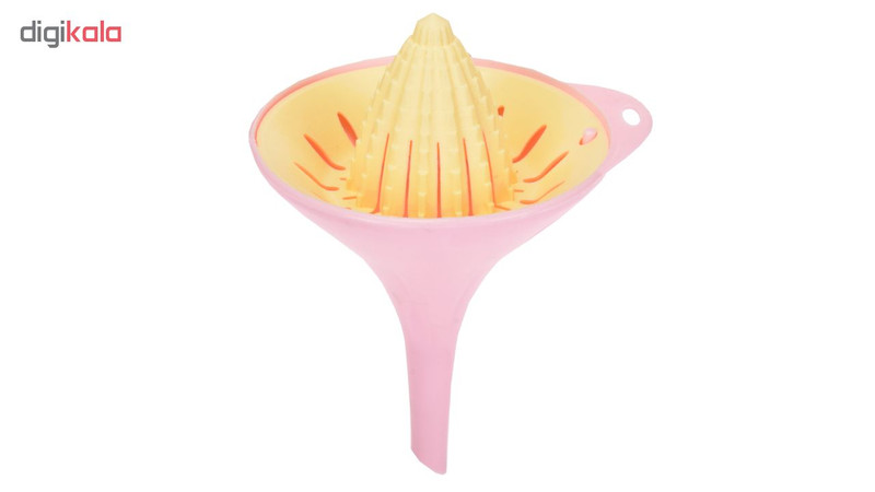 قیف مدل TR قیف مدل TR