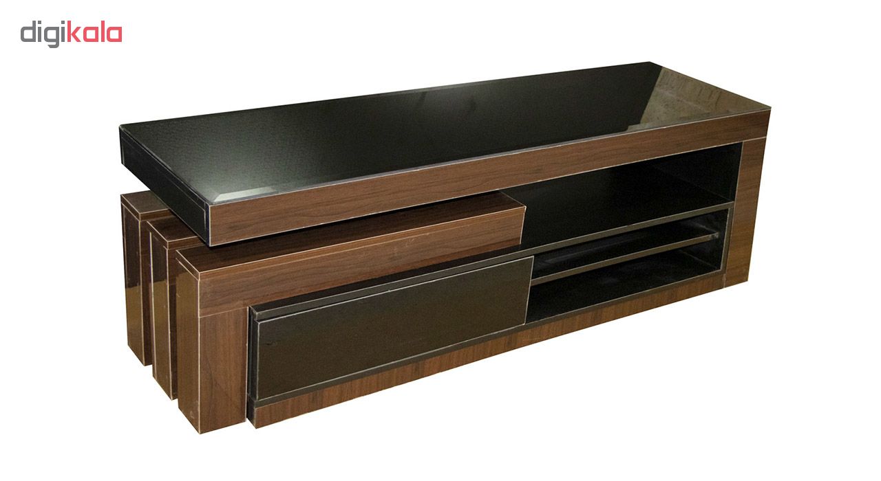 میز تلویزیون مدل SPORENA501-140c 