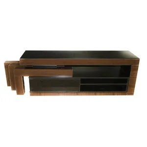 میز تلویزیون مدل SPORENA501-140c 