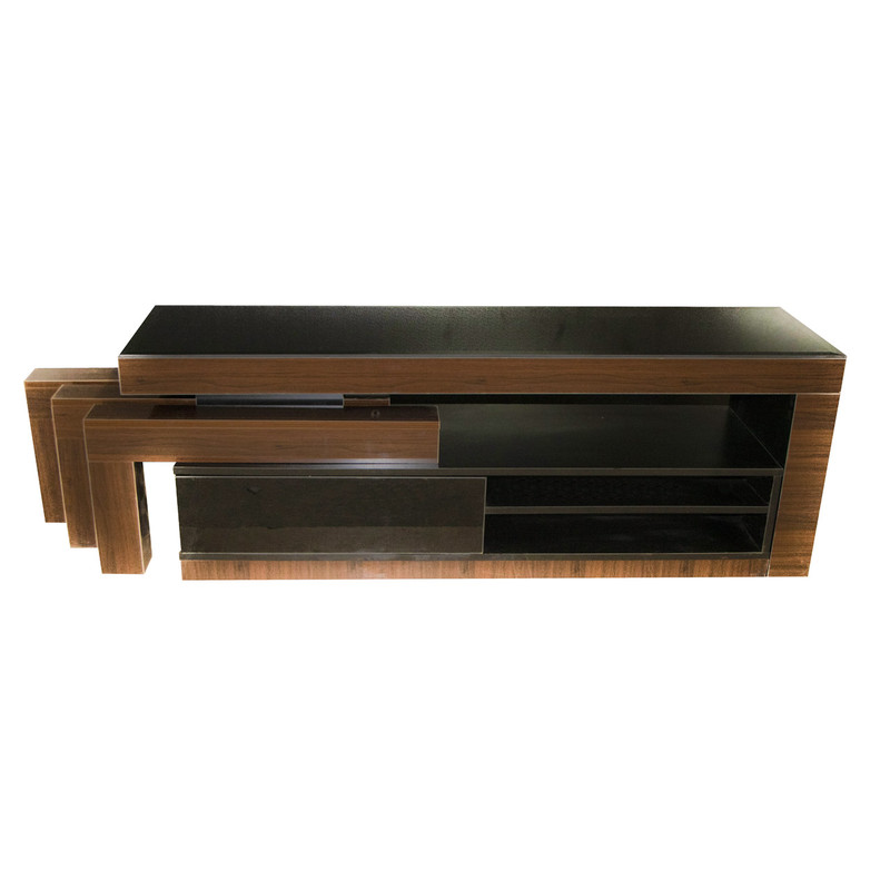 میز تلویزیون مدل SPORENA501-140c 