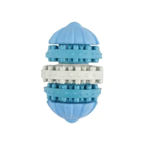 اسباب بازی سگ دی پی اس مدل Dental Fun