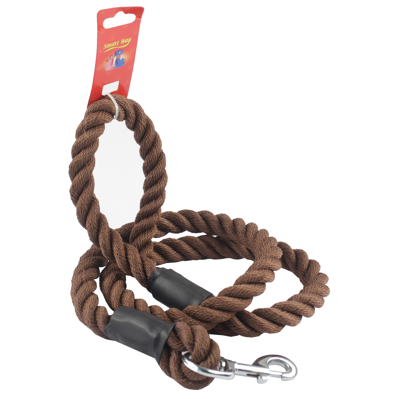 rope dog lead kmart