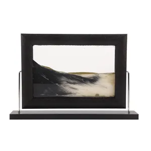 تابلو شنی مدل توهم کد ALYH-DLGHT648