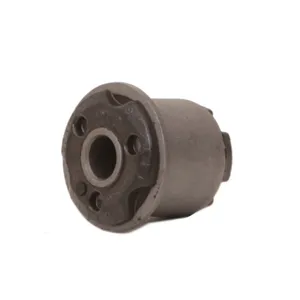 بوش طبق لاستیک گیلان مدل j2 مناسب برای پژو 405