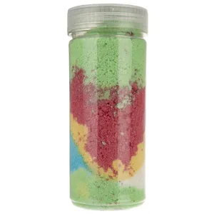Espir Powder Bomb