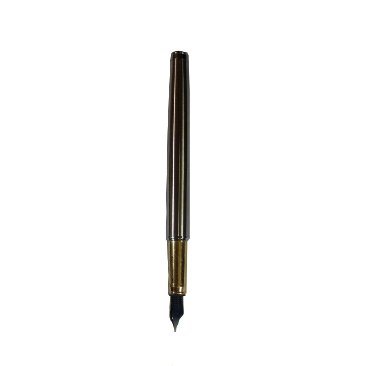 خودنویس کد 550