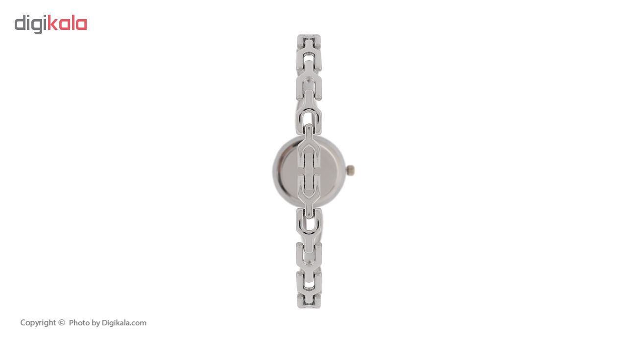 ساعت مچی عقربه ای زنانه سوسو مدل R01