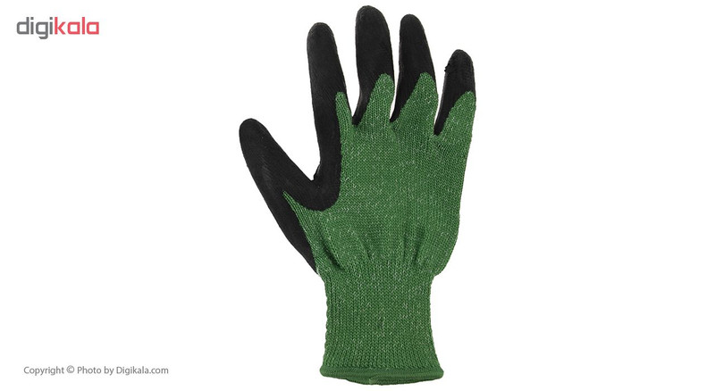 دستکش ایمنی اکو مدل EN-2242