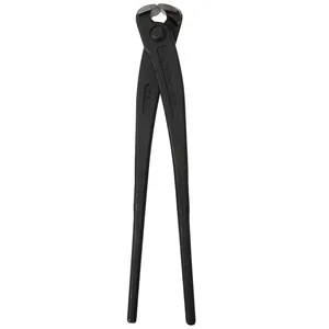 گاز انبر اکو مدل ETP-032 سایز 10 اینچ