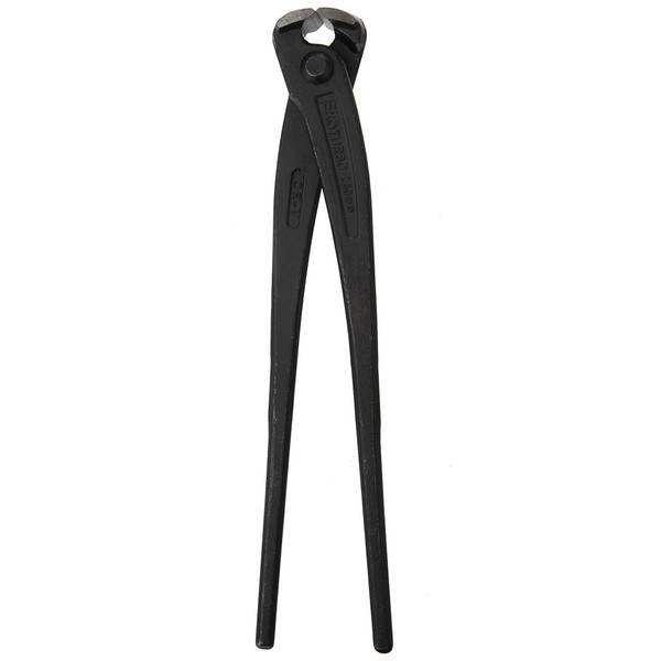 گاز انبر اکو مدل ETP-032 سایز 10 اینچ