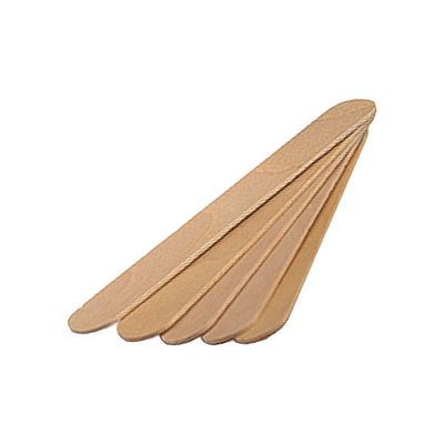 نقد و بررسی آبسلانگ مدل 1002 بسته 30 عددی توسط خریداران