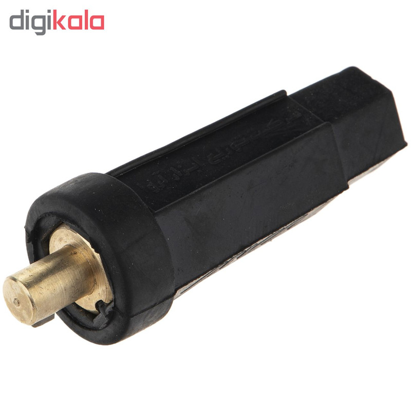 فیش نری آروا کد 1230