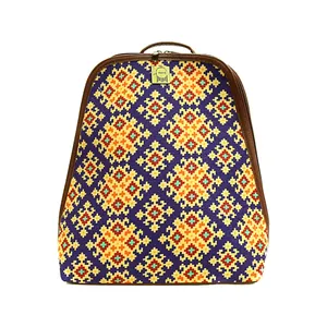 کوله پشتی زنانه ماتریس مدل تیام TI160