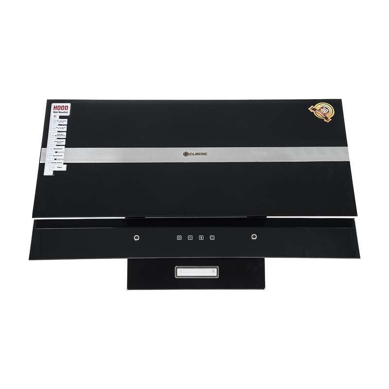 هود مورب کلاسیک کد 216 سایز 90