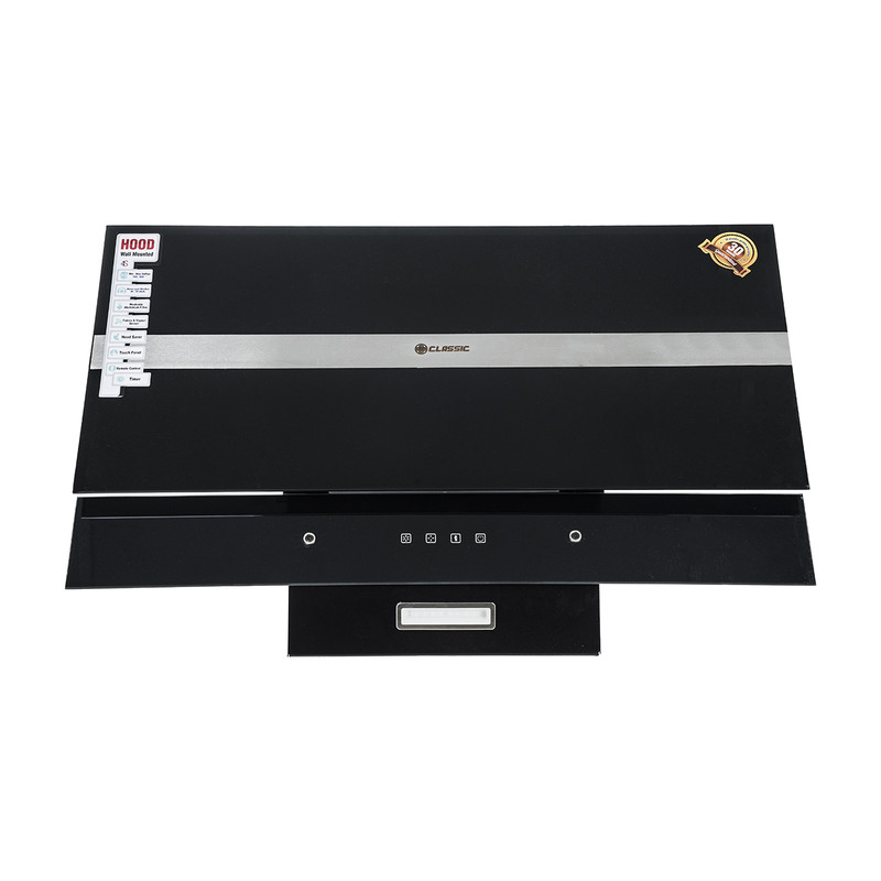 هود مورب کلاسیک کد 216 سایز 90