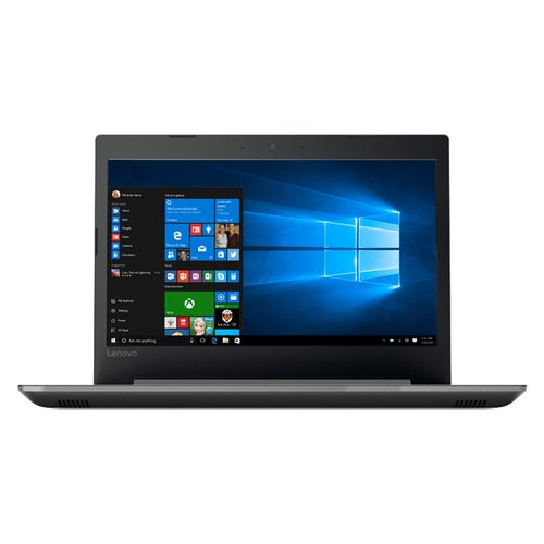 لپ تاپ 15 اینچی لنوو مدل Ideapad 330 - U