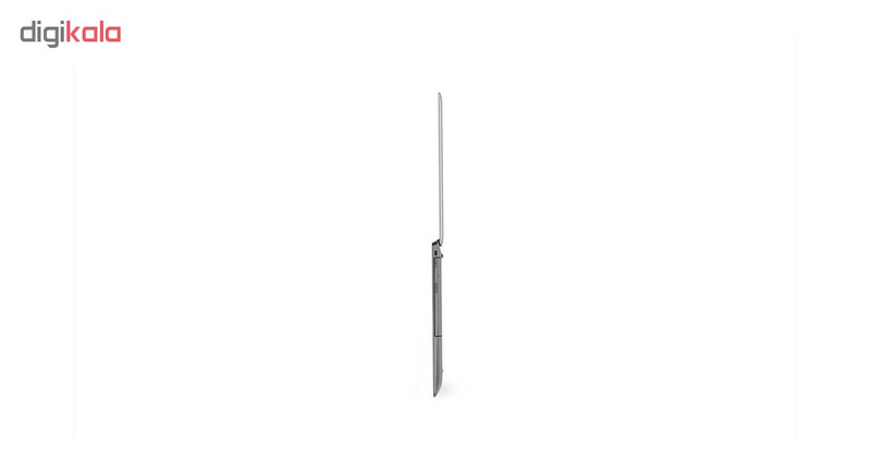 لپ تاپ 15 اینچی لنوو مدل Ideapad 330 - U لپ تاپ 15 اینچی لنوو مدل Ideapad 330 - U