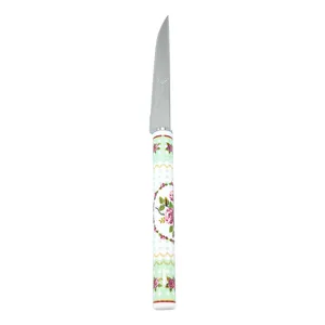 کارد میوه خوری وینکس کد 1562 بسته 12 عددی 