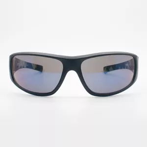 عینک ورزشی مدل 1074