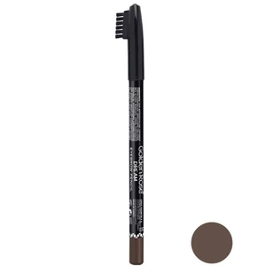 مداد ابرو گلدن رز مدل dream شماره 303