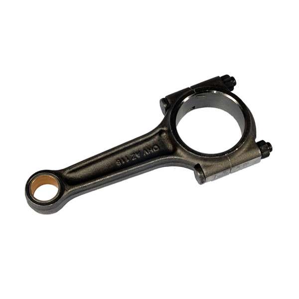 شاتون دیناپارت کد 320 مناسب برای ROA