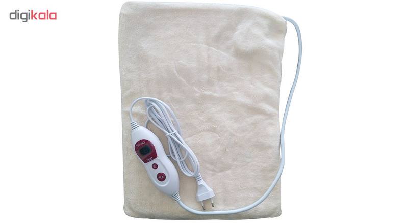 تشکچه برقی امسیگ مدل HP-102