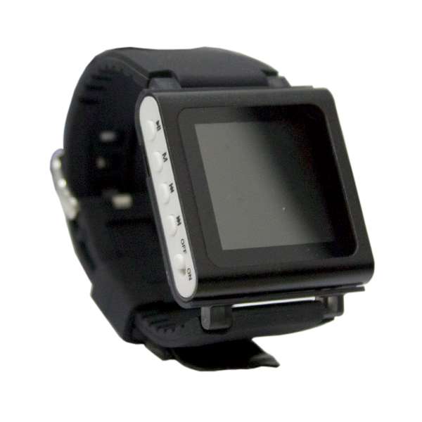 پخش کننده موسیقی مارشال مدل 1128