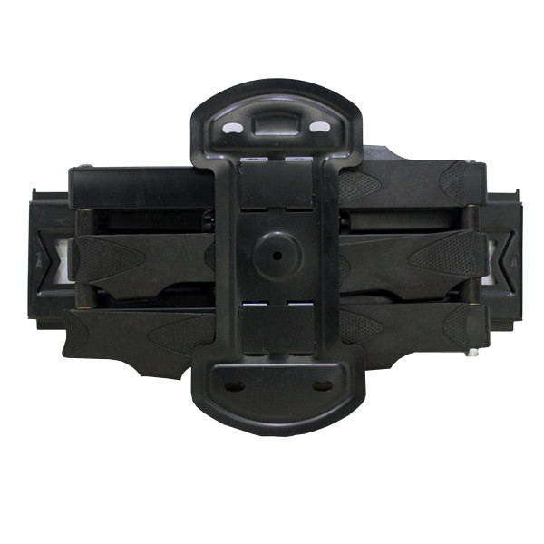 پایه دیواری پراپ تی وی مدل F440 مناسب برای تلویزیون های 22 تا 52 اینچ