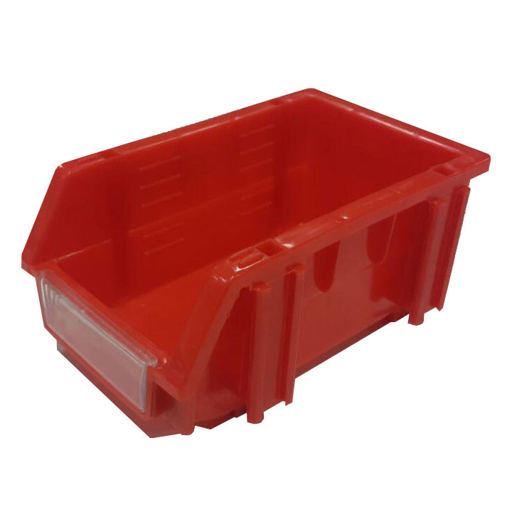 باکس مدل R-B1 بسته 50 عددی باکس مدل R-B1 بسته 50 عددی