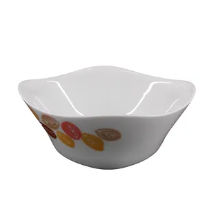 کاسه اورینسه کد 4510 بسته 6 عددی
