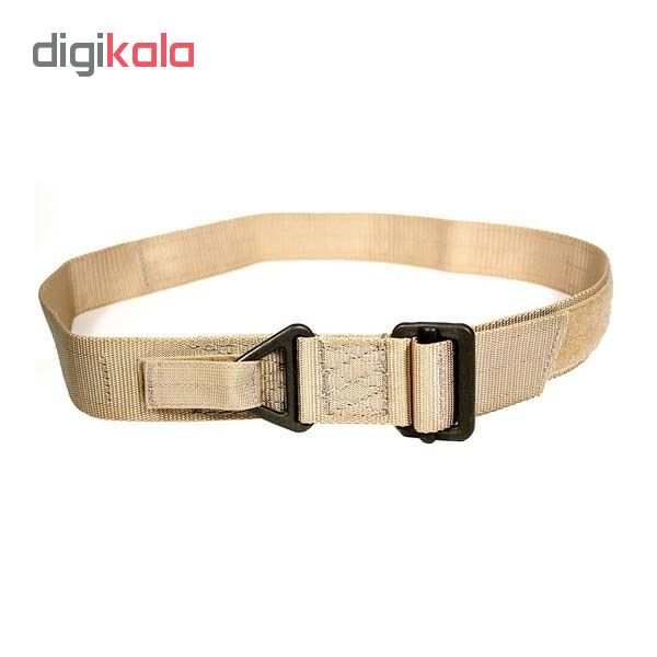 کمربند مدل K120