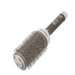 برس مو دکتر کنت مدل B53