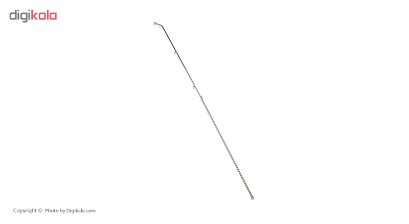 سمپاش هیوسان مدل S-2920 حجم 20 لیتر