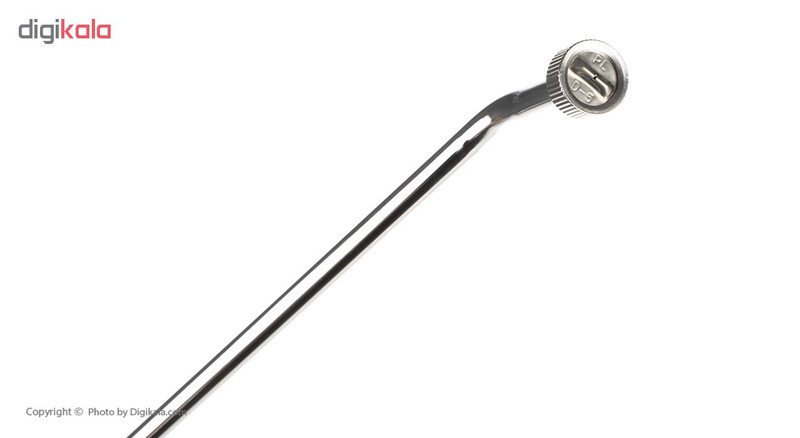 سمپاش هیوسان مدل S-2920 حجم 20 لیتر