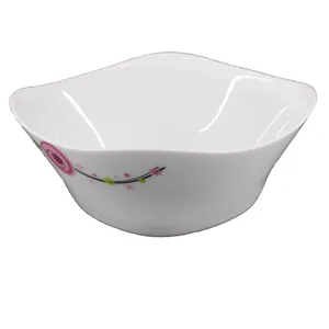کاسه اورینسه کد 4540 بسته 6 عددی