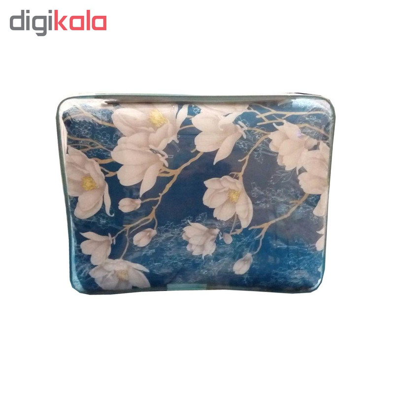 سرویس خواب کد 143 دو نفره 6 تکه