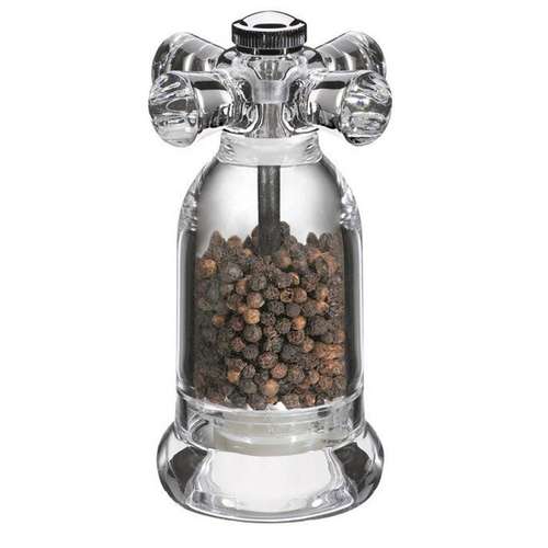 ادویه ساب دستی کوچن پروفی کد 3020066600