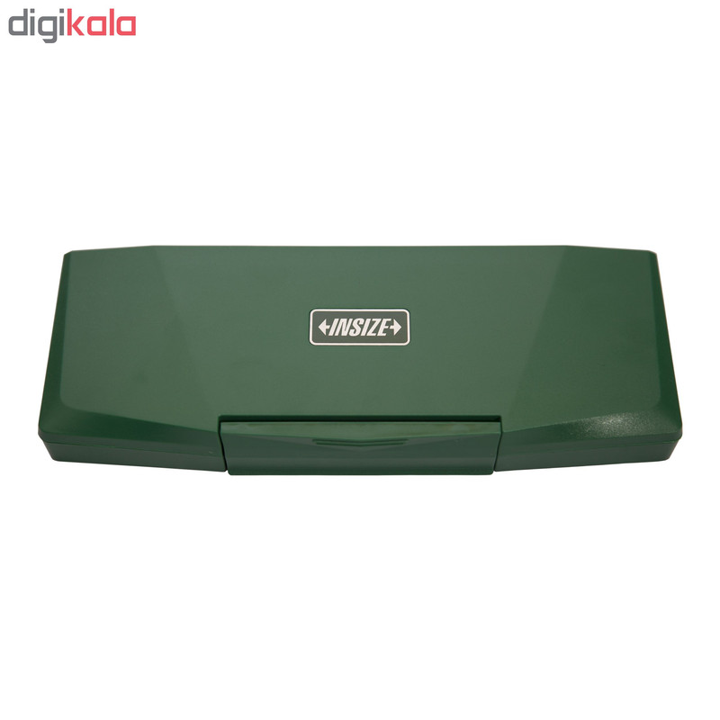 کولیس اینسایز مدل 1205-1502S